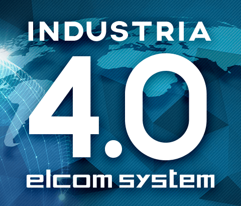 Elcom System